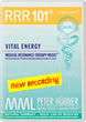 RRR 101 Vital Energy